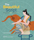 The Beautiful Script