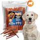 Uniq Dog Stick Treats with Lamb 500gr