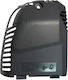 Κάλυμμα Φίλτρου Αέρα Θαμνοκοπτικού Efco Ds4000t 61380099