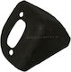 Jonsered Cs2150 5370998-01 Chainsaw Heat Deflector