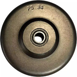 Chainsaw Clutch Drum Dolmar Ps34-Ps36-Ps41-Ps45 Ps34