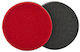 Flexipads 32602 Rubber Backing Pad Router