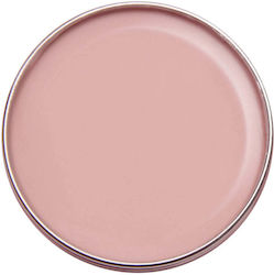 Alezori Acrygel Nail Gel Acrygel Vintage Pudre ...