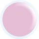 Alezori Acrygel Falsche Nagelgel Acrygel Baby P...
