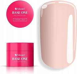 Silcare Gel 50gr