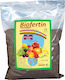 Humofert Biofertin Organic Fertilizer for Fruit Trees 1kg