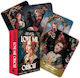 Tell Me You Love Me Oracle Voglio Bene
