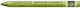 Caran D' Ache Κραιγιον Κερινο Ακουαρελας Neocolor Ii Light Olive 10 Τεμαχια