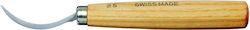 Pfeil Cutter Wood Carving Pfeil Cutter Wood Carving