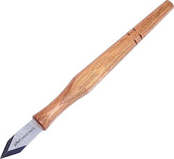 Pfeil Cutter Sculptură în lemn