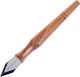 Pfeil Cutter Wood Carving