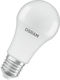 Ledvance Star Λάμπα LED 8.8W για Ντουί E27