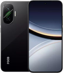 Xiaomi Poco F7 5G Dual SIM (12/256GB)