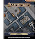 Pathfinder Flip-mat Feasthall