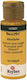 All Purpose Paint Golden Yellow 162