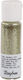 Glitter Extrafine 20ml Lime