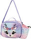 Polo School Insulated Shoulder Lunch Bag 5.5lt ...