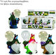 General Trade Solar Light