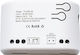 Coolseer Smart Switch Wi-Fi & RF