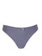Damen Zeichenfolge 3Pack