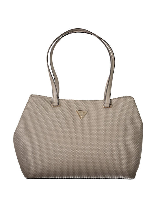 Guess Guess Women's Handbag Beige
