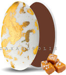 Zaxaropolis Choco Splash in Form von Standard m...
