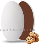 Zaxaropolis Choco Splash Chocolate Flavoured Wh...
