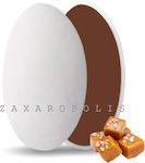 Zaxaropolis Choco Splash in Form von Standard m...