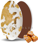 Zaxaropolis Choco Splash in Form von Standard m...