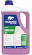 Sanitec Igienic Floor 1x5l 1x5kg