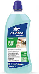 Sanitec Neutro Floor Floor Liquid 1lt