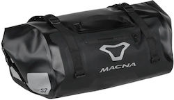 Αδιάβροχος Σάκος Macna Mub Dry 18lt Αδιάβροχος Σάκος Macna Mub Dry 18lt
