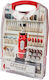 Raider Satz 110 Bohrer