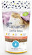 Pet Camelot Fish Dental Dog Treats for Large Breeds 60gr