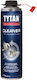 Spray Curățător 500ml 1buc