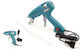 Large Electric Silicone Gun 0515376