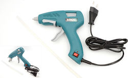 Silikon-Handpistole Flussmittel Klein 0515377