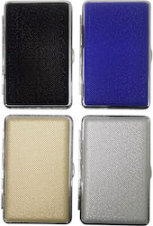 Cigarette Case Tfar Cigarette Case Tf391
