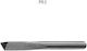 Pfeil Center Punch 120mm