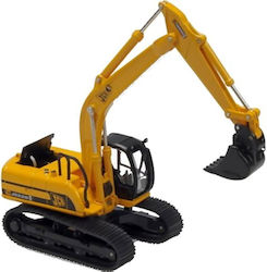 Herpa Bagger