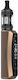 Vaporesso Gtx One Pro Pod-Bausatz 3ml mit einge...