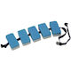 Swimming Belt Swimming Learning Belt #47287