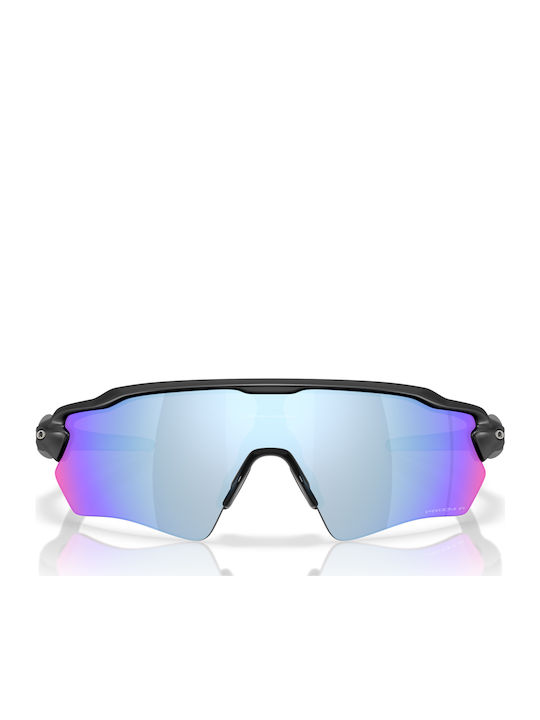Oakley Radar Ev S Path Prizm Unisex Sonnenbrill...