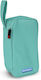 Iris Barcelona Isoliertasche Handtasche 1.4 Liter