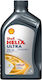 Shell Helix Ultra Масло за Автомобили 5W-40 1лт