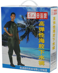 Pantaloni
