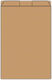 Les Kraft 31x12cm