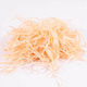 Paper Packaging Grass 1kg Natural