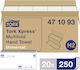 Tork Xpress Χειροπετσέτα 12172