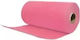 Roll Sponge Cloth General Use Red